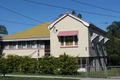 Property photo of 7 Mountjoy Terrace Wynnum QLD 4178