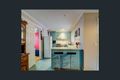 Property photo of 11 St Lawrence Close Werribee VIC 3030
