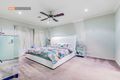 Property photo of 10 Cruise Street Point Cook VIC 3030