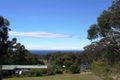 Property photo of 201 Turingal Head Road Wallagoot NSW 2550