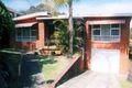 Property photo of 10 Caloola Crescent Penshurst NSW 2222