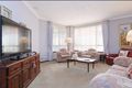 Property photo of 40A Mars Street Carlisle WA 6101