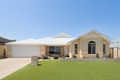 Property photo of 19 Andrews Turn Wanneroo WA 6065