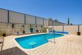 Property photo of 19 Andrews Turn Wanneroo WA 6065
