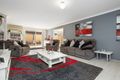 Property photo of 19 Andrews Turn Wanneroo WA 6065