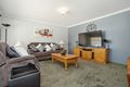 Property photo of 19 Andrews Turn Wanneroo WA 6065