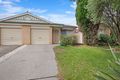 Property photo of 14B Risbey Place Bligh Park NSW 2756