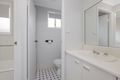 Property photo of 14B Risbey Place Bligh Park NSW 2756
