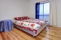 Property photo of 3 James Street Dromana VIC 3936