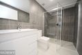 Property photo of 903/196A Stacey Street Bankstown NSW 2200