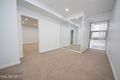Property photo of 903/196A Stacey Street Bankstown NSW 2200