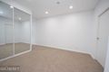 Property photo of 903/196A Stacey Street Bankstown NSW 2200