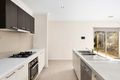 Property photo of 5 Pembridge Avenue Williams Landing VIC 3027