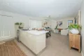 Property photo of 54 Epping Way Mount Low QLD 4818