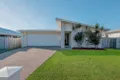 Property photo of 54 Epping Way Mount Low QLD 4818