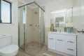 Property photo of 54 Epping Way Mount Low QLD 4818