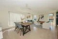 Property photo of 54 Epping Way Mount Low QLD 4818