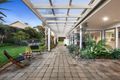 Property photo of 41 Royadie Road Blairgowrie VIC 3942