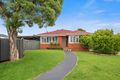 Property photo of 6 St James Place Narellan NSW 2567