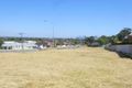 Property photo of 177 Flinders Street Yokine WA 6060