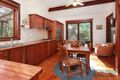 Property photo of 1 Douglas Road Kurrajong Heights NSW 2758