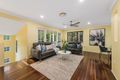 Property photo of 3 Apera Court Kenmore QLD 4069