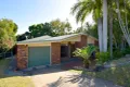 Property photo of 15 Paperbark Street Kin Kora QLD 4680