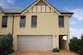 Property photo of 1/38 Greg Norman Drive Point Cook VIC 3030