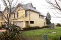 Property photo of 1/38 Greg Norman Drive Point Cook VIC 3030
