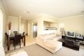 Property photo of 1/38 Greg Norman Drive Point Cook VIC 3030