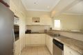 Property photo of 1/38 Greg Norman Drive Point Cook VIC 3030