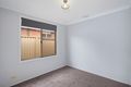 Property photo of 14B Risbey Place Bligh Park NSW 2756