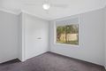 Property photo of 14B Risbey Place Bligh Park NSW 2756