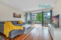 Property photo of 11/21 Dawes Street Kingston ACT 2604