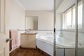 Property photo of 22 Nganka Way Hannans WA 6430