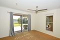 Property photo of 9 Queensbury Grove Urraween QLD 4655