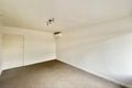 Property photo of 4/15 Arnott Street Ormond VIC 3204