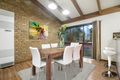 Property photo of 33 Antilla Way Flagstaff Hill SA 5159