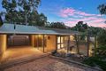 Property photo of 33 Antilla Way Flagstaff Hill SA 5159