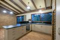 Property photo of 33 Antilla Way Flagstaff Hill SA 5159
