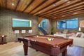 Property photo of 33 Antilla Way Flagstaff Hill SA 5159