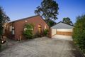 Property photo of 3/319 Maroondah Highway Croydon North VIC 3136