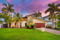 Property photo of 15 Tradition Place Coomera QLD 4209