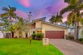 Property photo of 15 Tradition Place Coomera QLD 4209