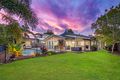 Property photo of 15 Tradition Place Coomera QLD 4209