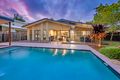 Property photo of 15 Tradition Place Coomera QLD 4209