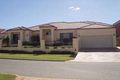 Property photo of 12 Sattelberg Ramble Dianella WA 6059
