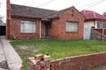 Property photo of 37 Stephenson Street Springvale VIC 3171
