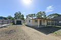 Property photo of 198 Bally Park Road Dodges Ferry TAS 7173