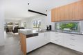 Property photo of 2/30 Burnett Street Mooloolaba QLD 4557